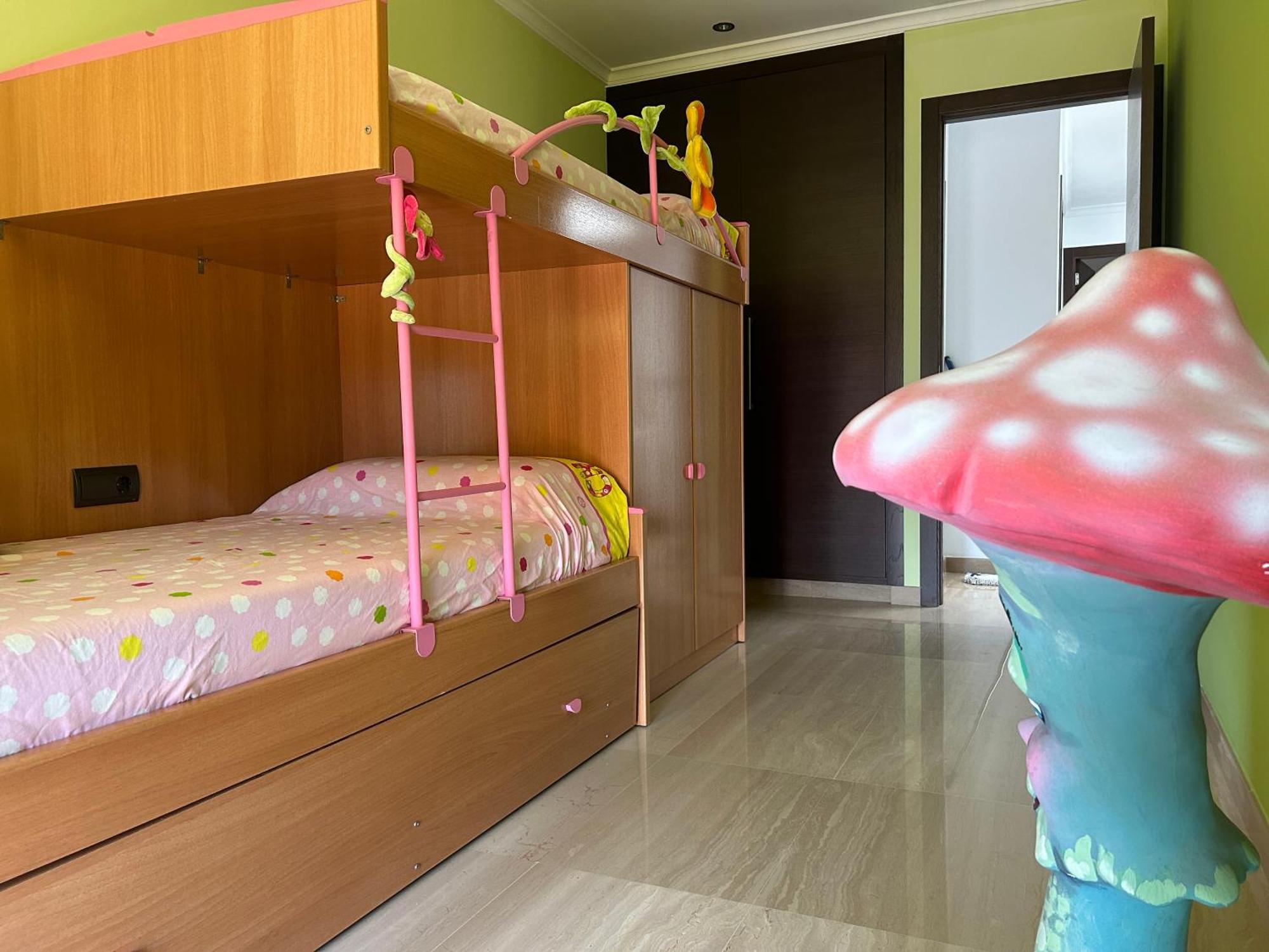 Casa Con Jacuzzi Y Piscina Con Vistas Al Castillo Corbera de Alcira 외부 사진