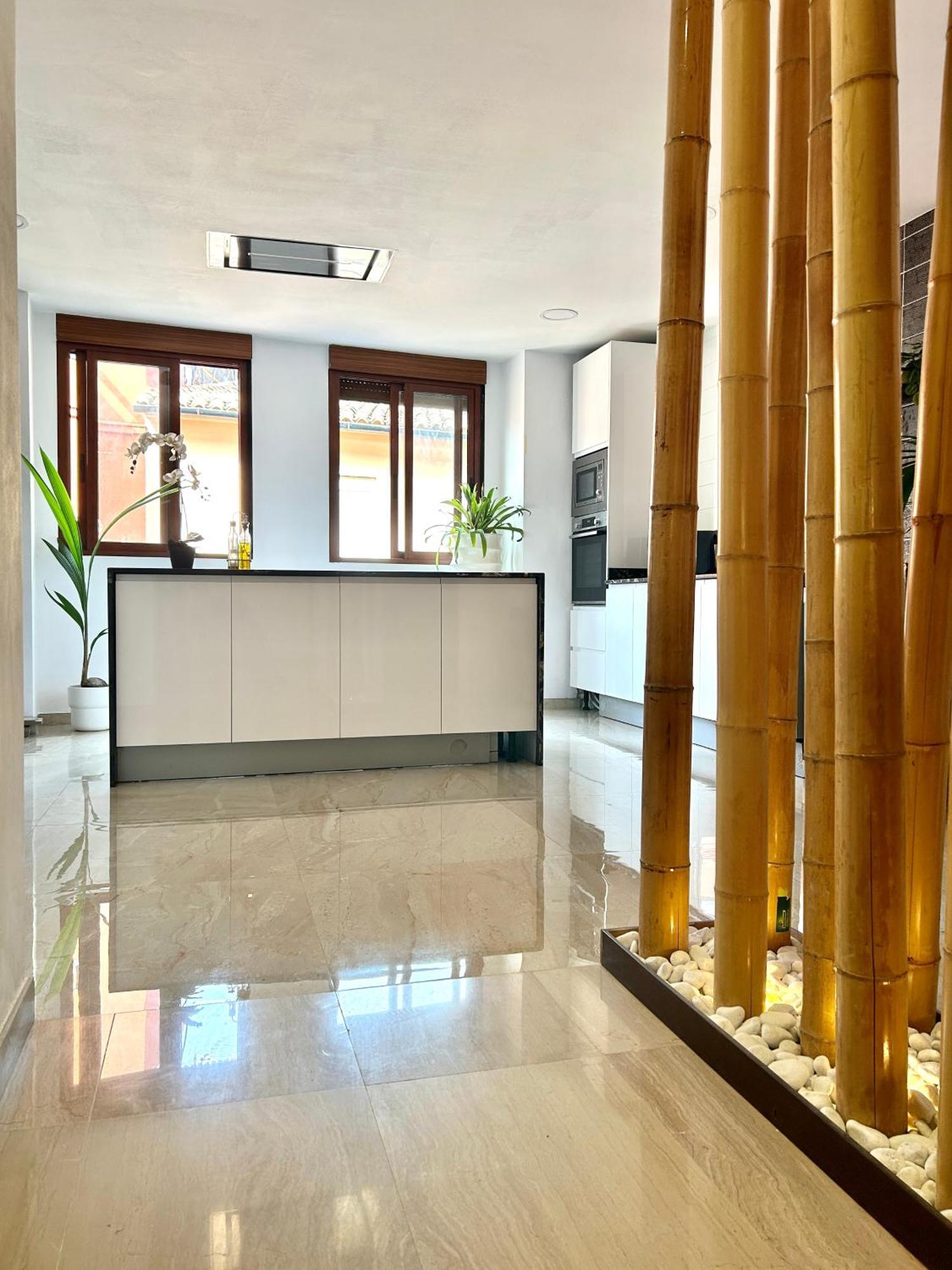Casa Con Jacuzzi Y Piscina Con Vistas Al Castillo Corbera de Alcira 외부 사진
