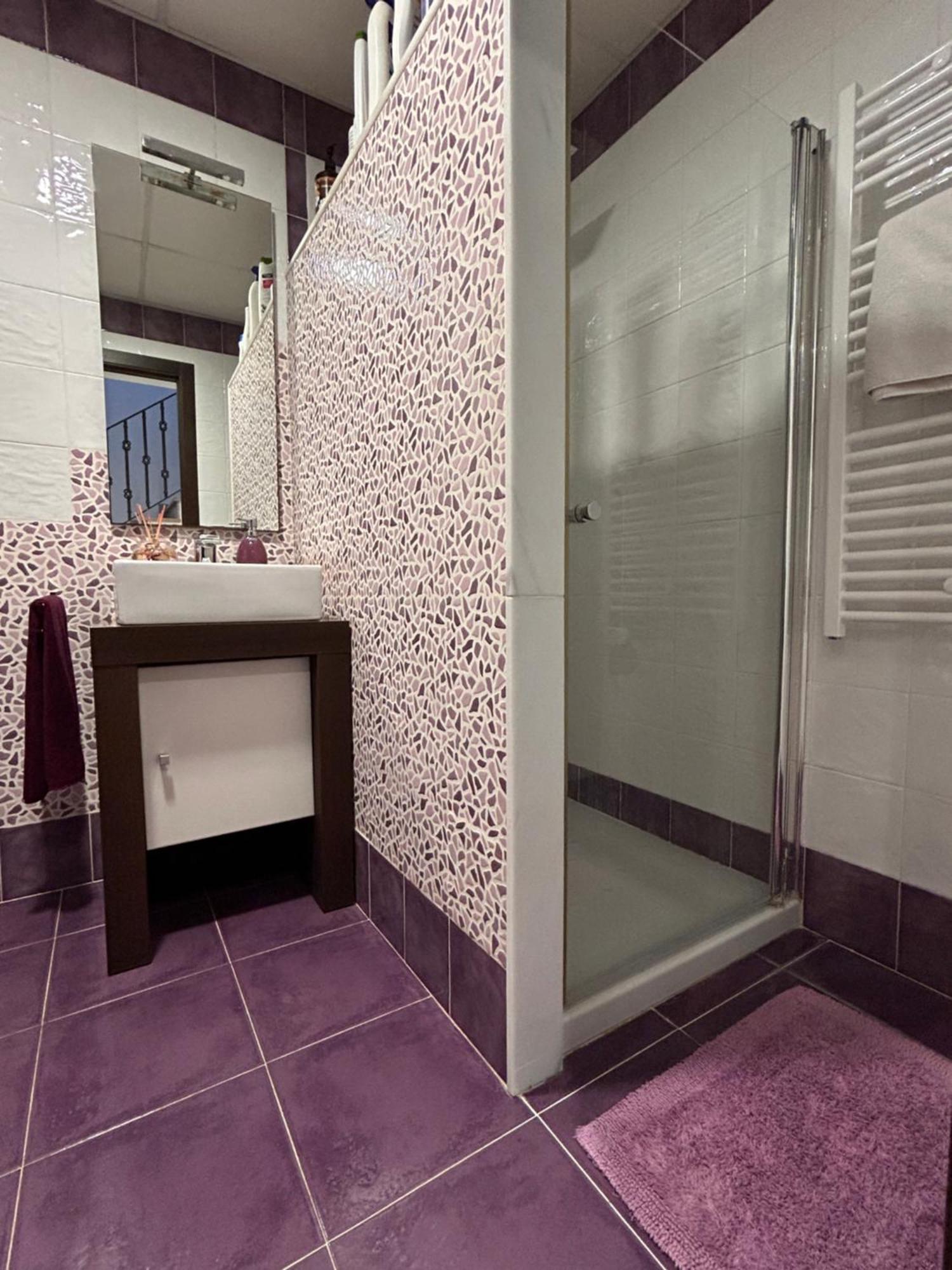 Casa Con Jacuzzi Y Piscina Con Vistas Al Castillo Corbera de Alcira 외부 사진